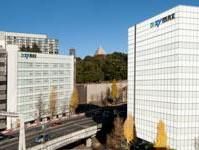 株式会社ザイマックスのアルバイト・バイト求人情報-04