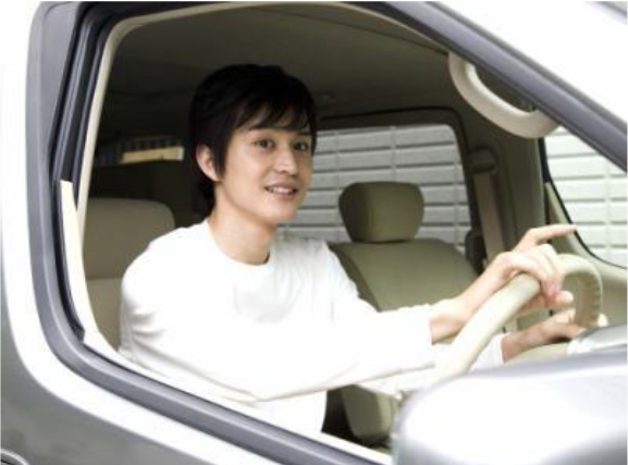 有限会社まいにち製麺の求人・転職情報