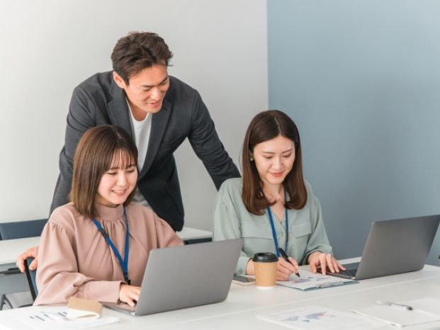株式会社トランスオーシャンのアルバイト・バイト求人情報-02