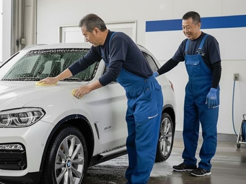 株式会社ブリロの求人・転職情報