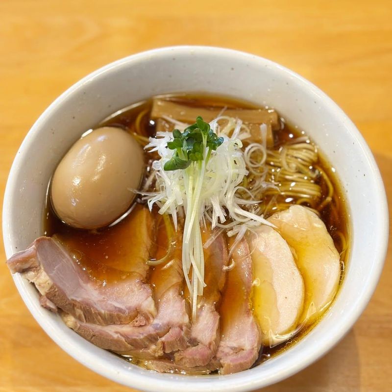 らぁ麺　椿のアルバイト・バイト求人情報-04