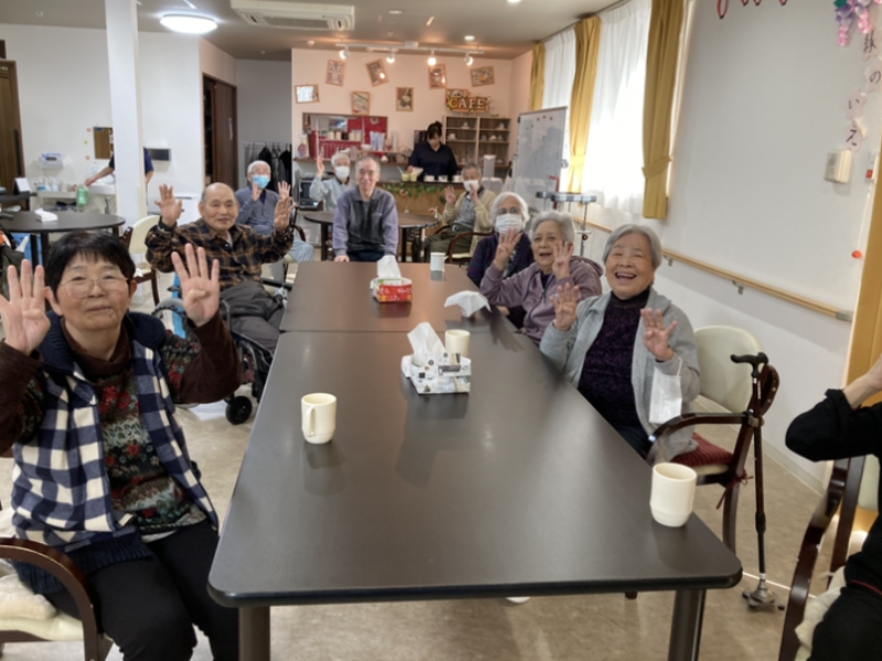 株式会社さくらの派遣求人情報