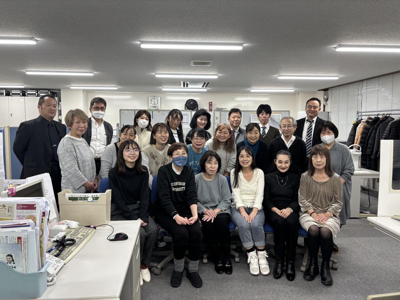 三洋薬品HBC株式会社　大阪事務所のアルバイト・バイト求人情報-02