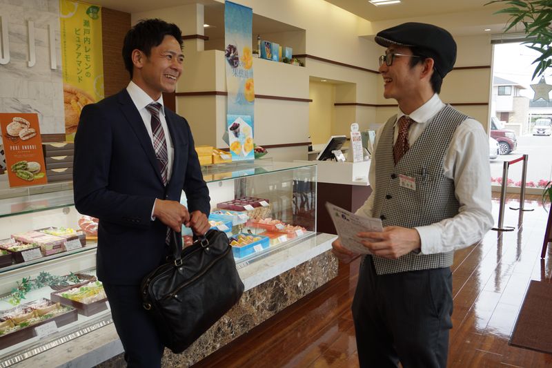 株式会社アシスト福崎営業所のアルバイト・バイト求人情報-03