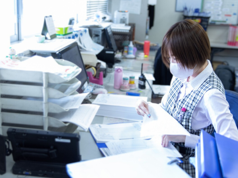 名阪急配株式会社　名古屋常温センター/joszのアルバイト・バイト求人情報-02