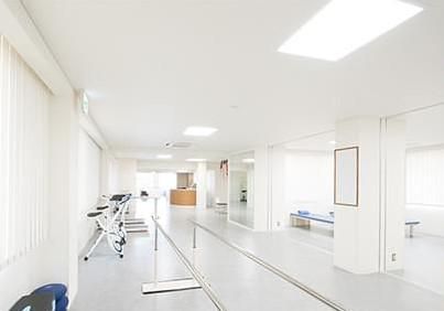 医療法人社団国府台整形外科のアルバイト・バイト求人情報-04