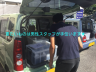 まごころ弁当　四日市本店のアルバイト・バイト求人情報-03