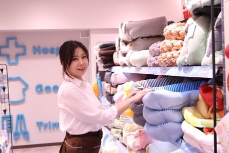 株式会社Coo&RIKU東日本の求人・転職情報