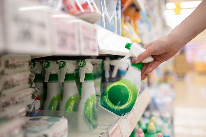 株式会社チェッカーサポート　杏林堂薬局 浜岡店のアルバイト・バイト求人情報-05