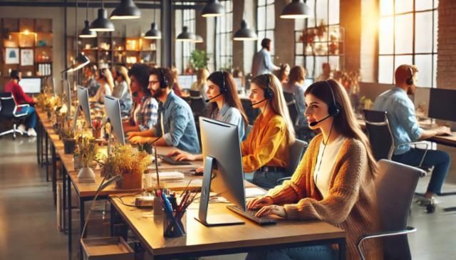 株式会社テレコメディアのアルバイト・バイト求人情報-03