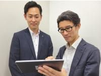 株式会社　紅梅組のアルバイト・バイト求人情報-02