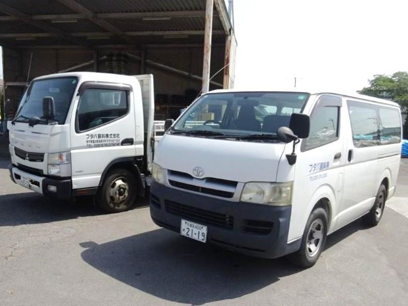 フタバ飼料株式会社のアルバイト・バイト求人情報-02