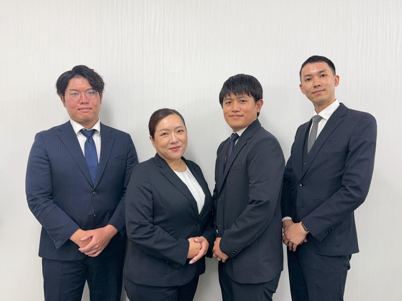 F株式会社のアルバイト・バイト求人情報-02