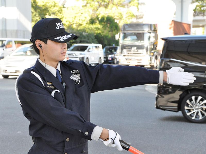 株式会社JSS　上野支社(品川エリア)のアルバイト・バイト求人情報-04