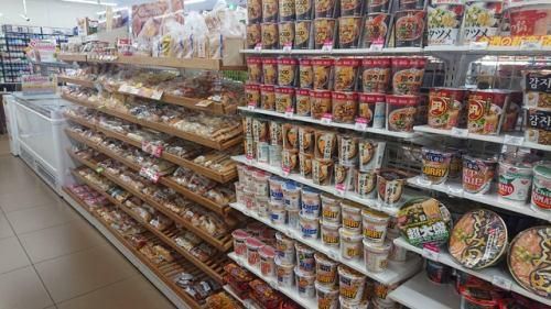 セブン-イレブン　⼋幡光明2丁⽬店の求人・転職情報-05