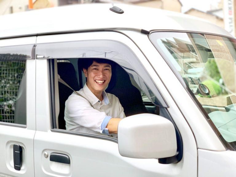 株式会社ゼロプラス本社