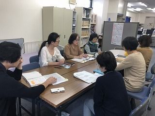 (株)やさしい手　祖師谷訪問介護事業所のアルバイト・バイト求人情報-05