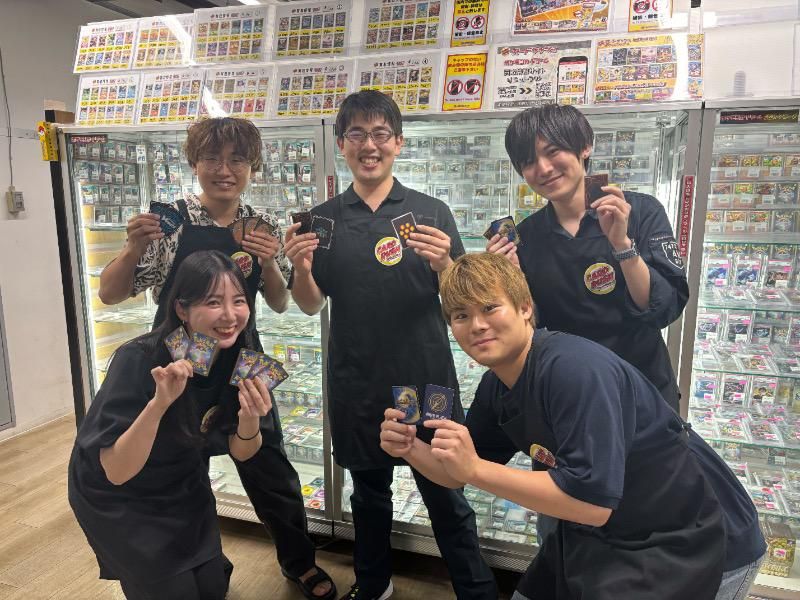 株式会社RUSH　カードラッシュ通販事業部のアルバイト・バイト求人情報-04