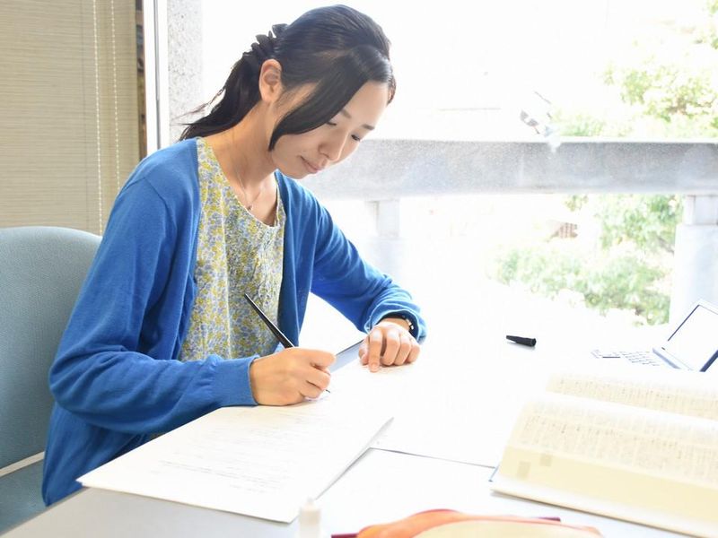株式会社第一学習社の求人・転職情報