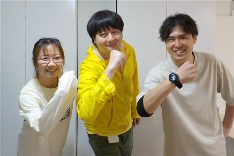 NPO法人こんちぇると-0002の求人・転職情報