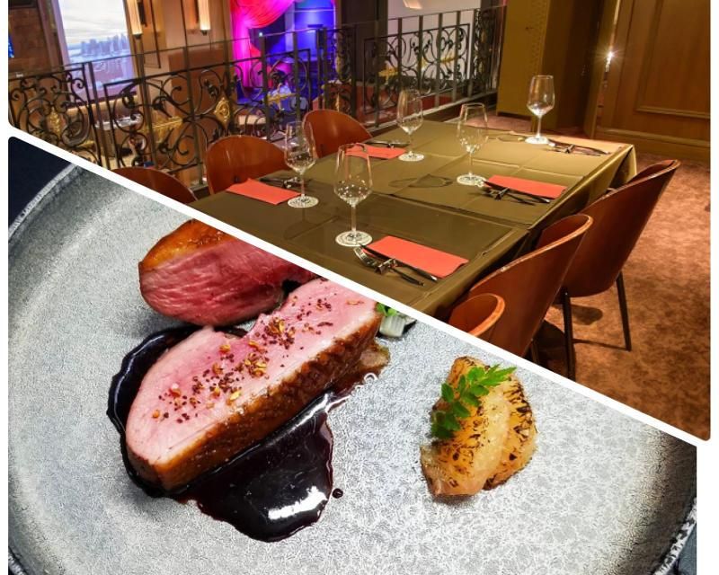 株式会社　中島商事の求人・転職情報