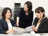 日本生命保険相互会社　日本生命新宿西口ビルのアルバイト・バイト求人情報-02