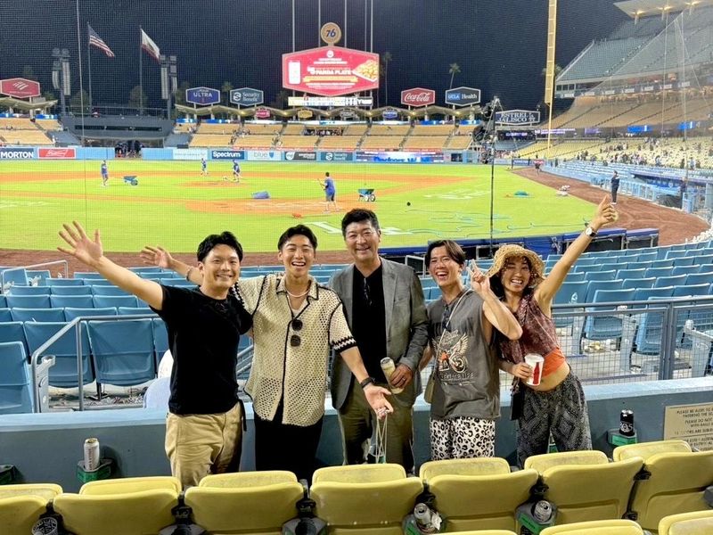 株式会社YEAST-0008の求人・転職情報