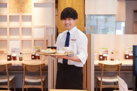 ほっともっと　本郷店/EAaの求人・転職情報-05