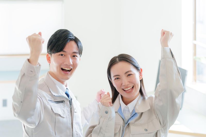 福岡県福岡市東区箱崎ふ頭/株式会社SGCのアルバイト・バイト求人情報-44