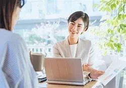 株式会社レイズの求人・転職情報
