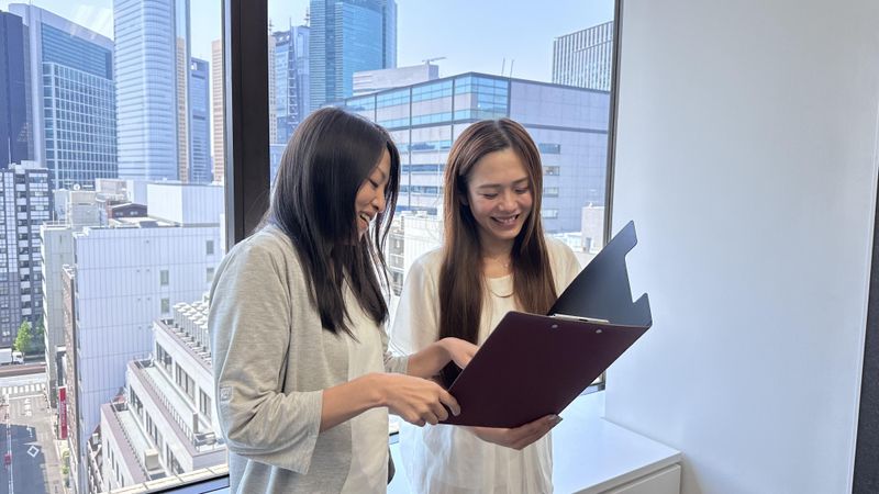 株式会社ベネフィットジャパンの求人・転職情報