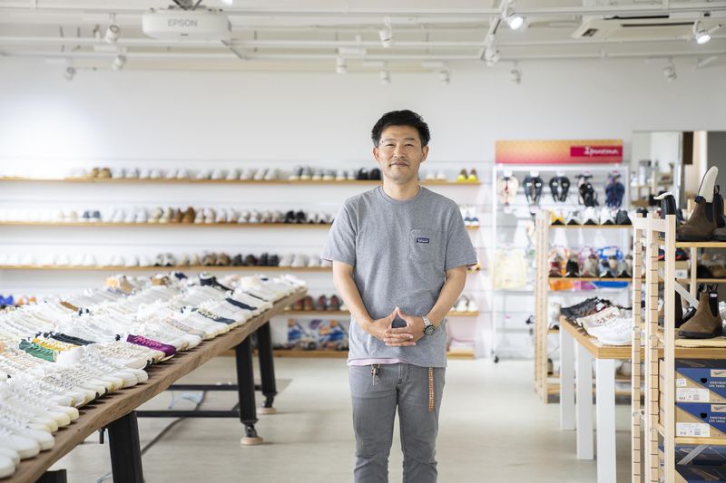 株式会社　The SEED-0005の求人・転職情報