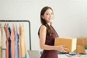 有限会社サンテックのアルバイト・バイト求人情報-02