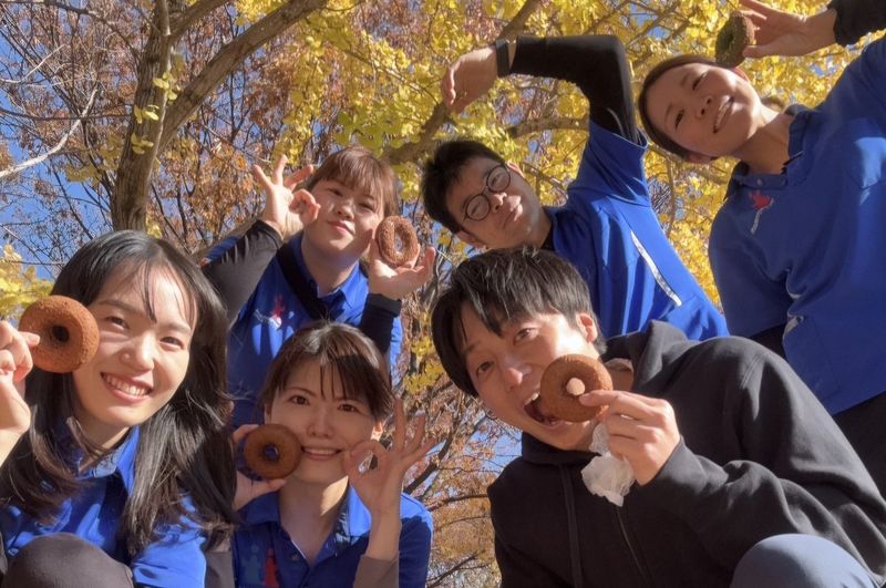 みんなのかかりつけ訪問看護ST千種の求人・転職情報-03