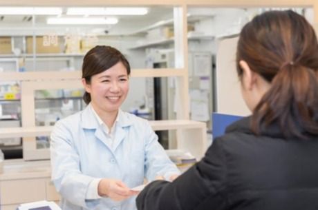 ウェルネス薬局　北田町店のアルバイト・バイト求人情報-03