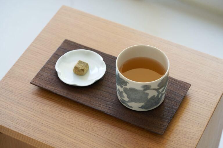 株式会社丸八製茶場のアルバイト・バイト求人情報-02