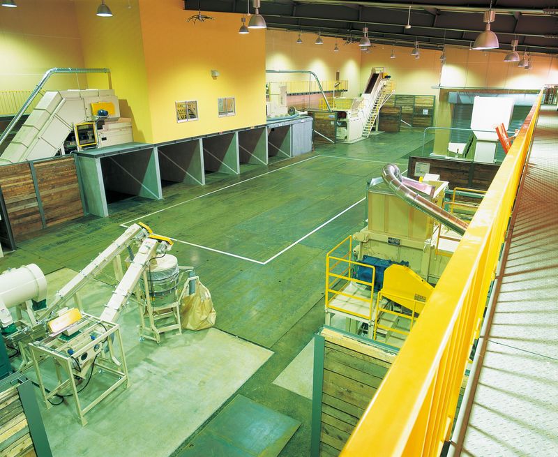 成友エコプラスワン株式会社　日の出リサイクルプラントのアルバイト・バイト求人情報-01