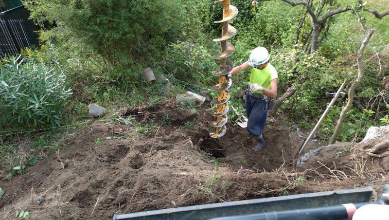 株式会社勝栄土建の求人・転職情報
