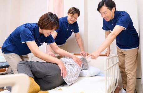 エクラシア松戸河原塚(2025年OPEN)/102009801のアルバイト・バイト求人情報-03