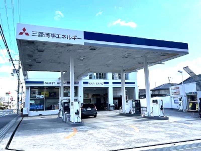 株式会社トモダ-0002の求人・転職情報