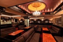 Club　AZULのアルバイト・バイト求人情報-02