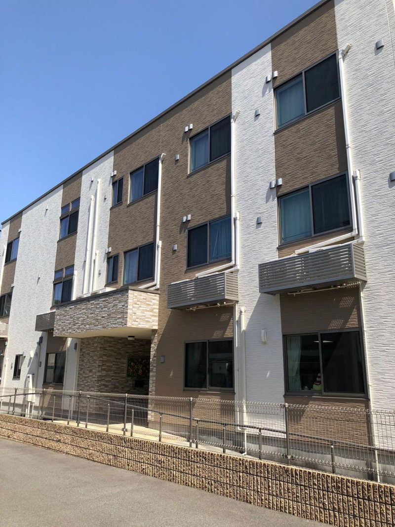 株式会社filialの求人・転職情報