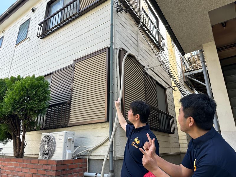 訪問介護はれのひ　株式会社MAIN CASTのアルバイト・バイト求人情報-03