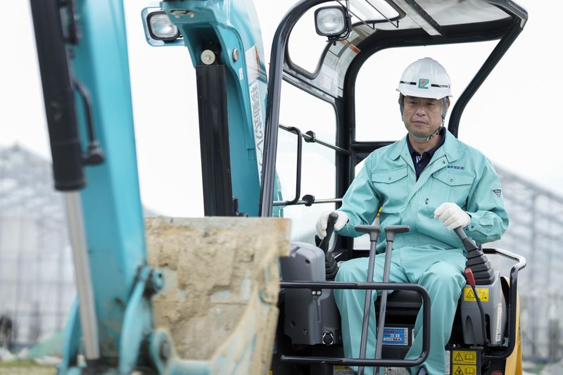 藤原建設株式会社のアルバイト・バイト求人情報-03