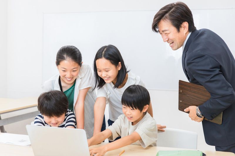 日本メディシス株式会社のアルバイト・バイト求人情報-09