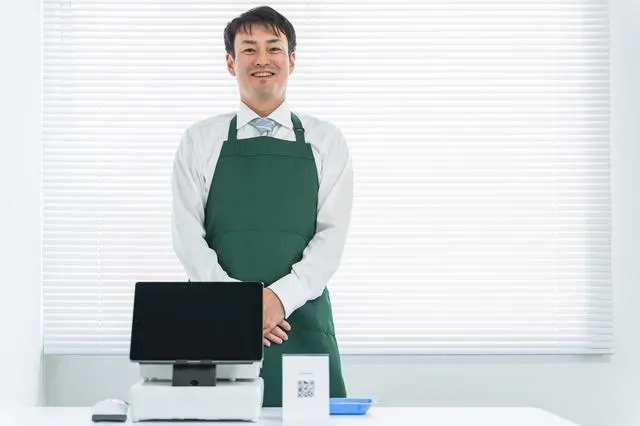 株式会社まいづる百貨店の求人・転職情報