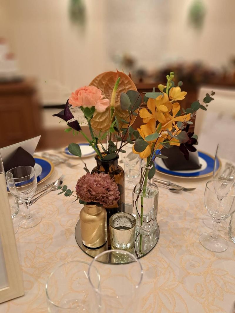 アートグリーン株式会社の求人・転職情報