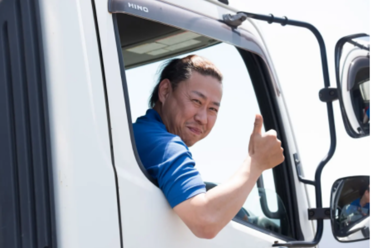山岸運送株式会社(YCL静岡営業所)のアルバイト・バイト求人情報-03