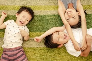 社会福祉法人日の出福祉会の求人・転職情報