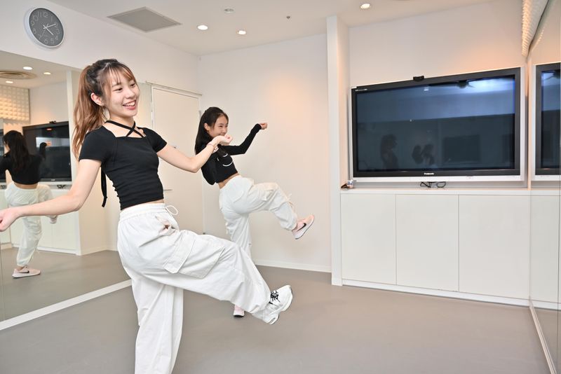 NAYUTAS武蔵小金井校のアルバイト・バイト求人情報-04